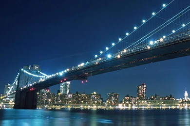 New Mobile Wallpapers   HD Wallpaper Backgrounds Of Your Choice