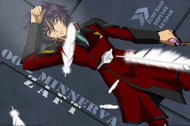 Anime Guy Wallpapers   Wallpapers Cave