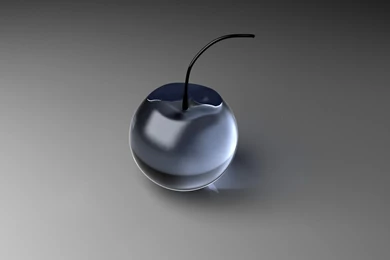 Latest And New 3d Wallpapers