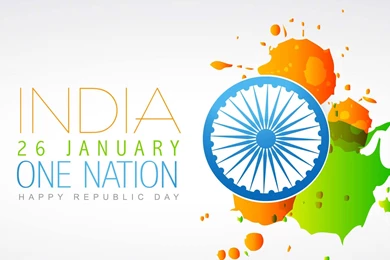 Republic Day Wallpapers HD Wallpapers 2303