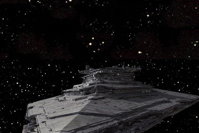 Star Wars: The Force Awakens Wallpapers For Your iPhone 6s And ...