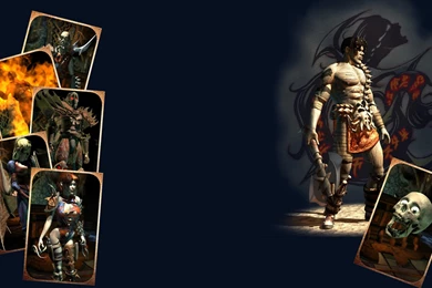 Planescape Torment Quotes. QuotesGram