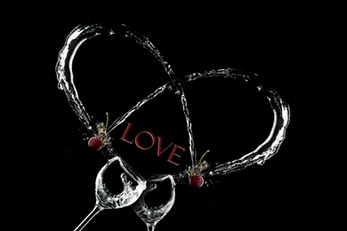 Heart 3d Wallpapers For Windows