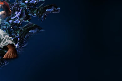 Street Fighter Ryu Wallpapers 135760