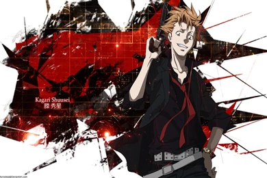 Psycho Pass.Guys.ϟ   Anime Guys Wallpapers (37016416)   Fanpop