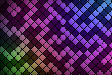 Creative Backgrounds Abstract 1600×1200