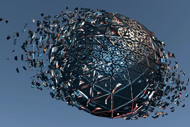 Creative, Backgrounds   Free Images On Pixabay