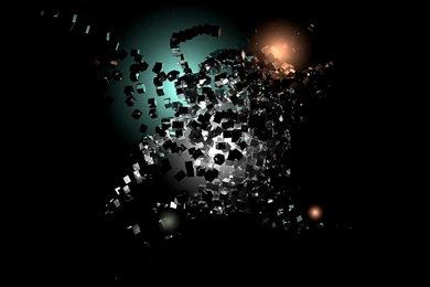 Free Illustration: Creative Background, Graphic Design   Free ...