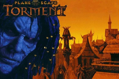 Dungeons Dragons Would Not Be Part of Planescape Torment Successor 2.jpg