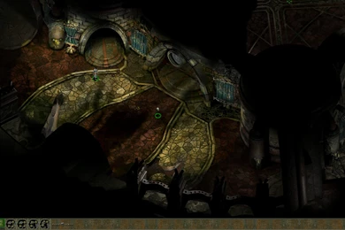How To Run Planescape: Torment On Windows 7/8   PC Gamer
