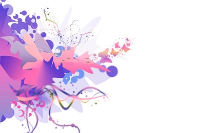 Creative Background Images   All Wallpapers New