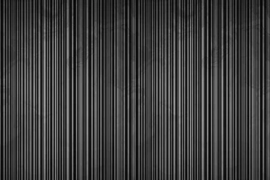 Combo Apps/Wallpapers To Creative Backgrounds