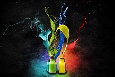 Sevices — GoLogic Marketing