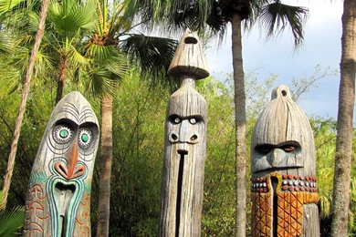 Disney Wallpapers – Free Disney Wallpapers