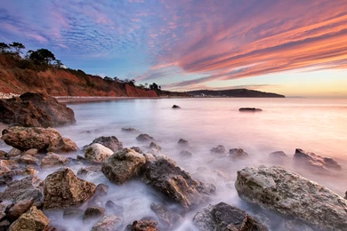 HD Scenery Wallpapers   HD Images New