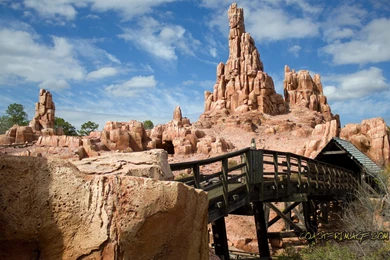 Roller Coaster Wallpapers   Coasterimage.com