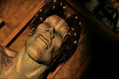 Gamer 73 Reviews, News, & Features