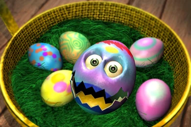 Wallpapers Of Planescape: Torment   Bootstrike.Com