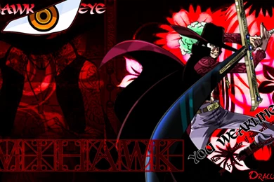 8589130483788 mihawk one piece wallpaper hd.jpg