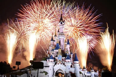 7 Things To Do Before Summer Ends   WatchLAB Blog