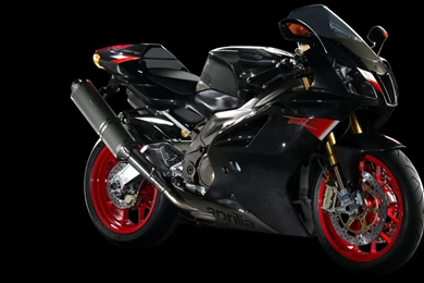 Race Bike Wallpapers