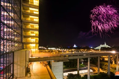 Magic Kingdom Archives   Deremer Studios Blog