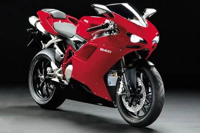 Desktop Bike Accidents Wallpapers