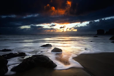 Scenic Wallpapers 114751