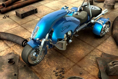 Bike Wallpapers Download   Wallpapers High Definition