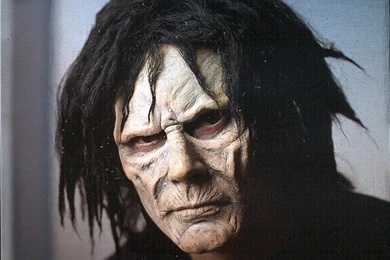 Planescape: Torment Producer's Grimrock alike Struggles On ...