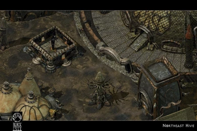 Sigil (Location)   Giant Bomb