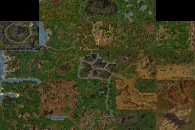 Download Baldur's Gate   Enhanced Edition Saga + Planescape ...