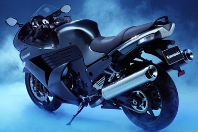 Sport Bike 3D Wallpapers Collection ~ Latest Images Free Download