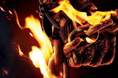 Ghost Rider Bike Wallpapers   Wallpapers Cave