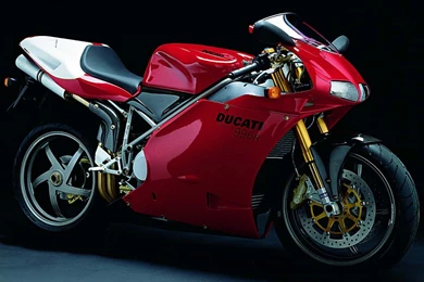 Bikes Wallpapers 3d Archives   Free Desktop Wallpapers, Wallpapers ...