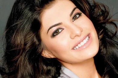 Jacqueline Fernandez HD Wallpapers Free Download   Best Photos ...