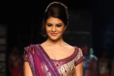 Natural Beauty Jacqueline Fernandez   Top Wallpapers HD
