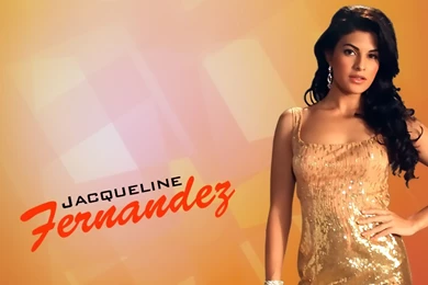 Jacqueline Fernandez Best Collection HD Photos & Wallpapers