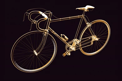 Bicycle Desktop Wallpapers   HD Wallpaper Backgrounds Of Your Choice