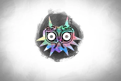 Hipster Wallpapers 1080p @526 ~ Wallove