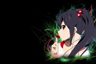 Browsing Wallpapers On DeviantArt