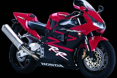 Free 3D Wallpapers Download: Honda Bikes Wallpapers