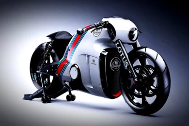 3d Bike Wallpapers   2 Items