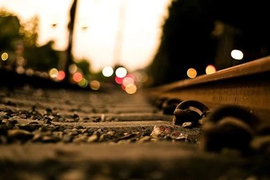 Hipster Wallpapers HD   Android Apps And Tests   AndroidPIT