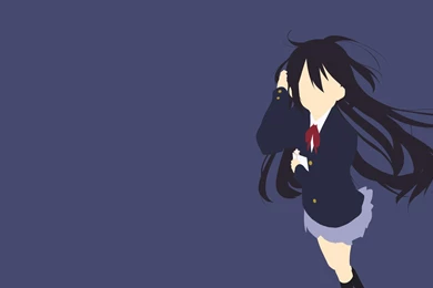 Minimalist Wallpapers