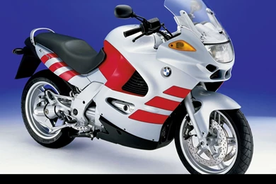 Bikes Wallpapers 3d Archives   Free Desktop Wallpapers, Wallpapers ...