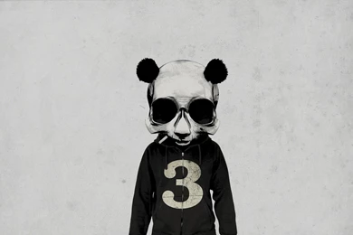 Hipster Wallpapers Archives   Page 2 Of 8   WideWallpaper.info ...