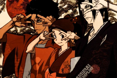 Ariel Atom Mugen Wallpapers Auto Power Girl