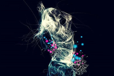 Backgrounds Collections: Dance Backgrounds