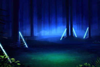 Image   Wiki backgrounds   Just Dance Wiki   Wikia